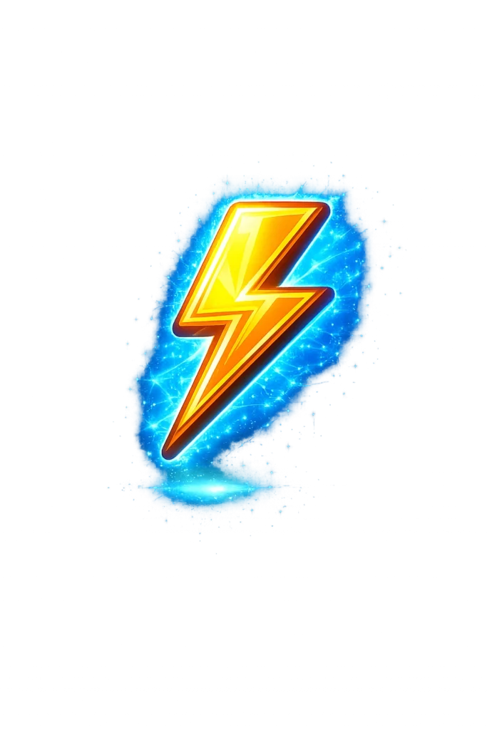 chatgpt image 2026. febr. 15. 15 48 05