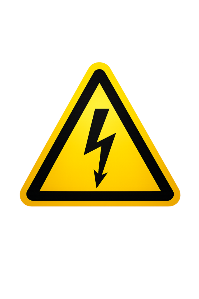 chatgpt image 2026. febr. 3. 17 13 32