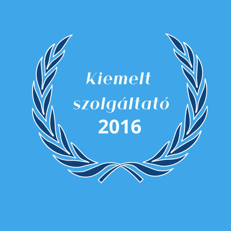 kiemelt szolgáltató (7)