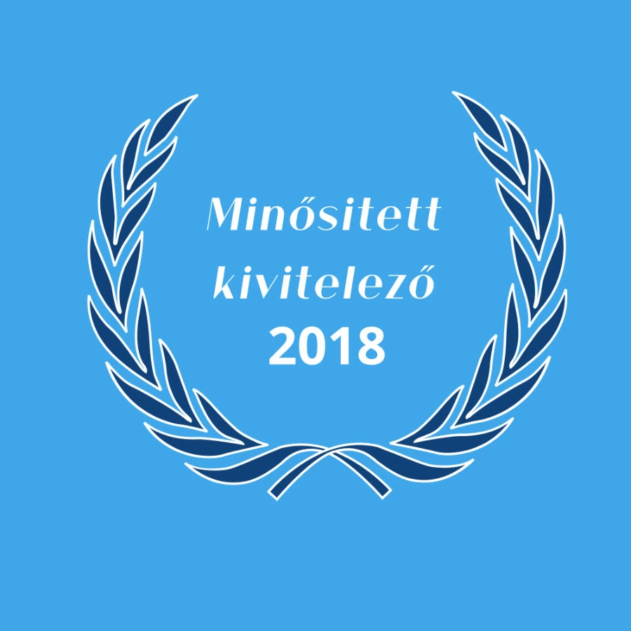 kiemelt szolgáltató (8)