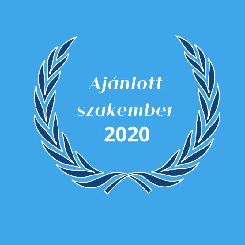 kiemelt szolgáltató (9)