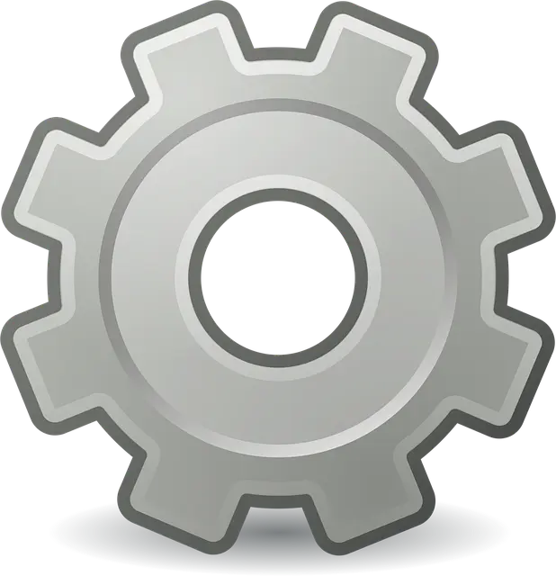 openclipart vectors gear 1294576 640 1